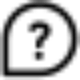 Open modal